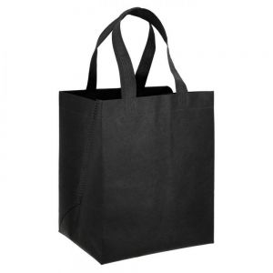 BOLSA WOVI